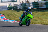 PJM-Wedding-Photography;enduro-digital-images;event-digital-images;eventdigitalimages;mallory-park;mallory-park-photographs;mallory-park-trackday;mallory-park-trackday-photographs;no-limits-trackdays;peter-wileman-photography;racing-digital-images;trackday-digital-images;trackday-photos